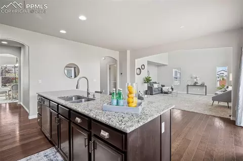 13232 Park Meadows Dr, Peyton, CO 80831 photo 11