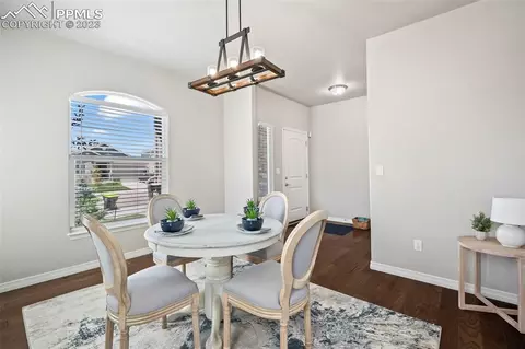 13232 Park Meadows Dr, Peyton, CO 80831 photo 6