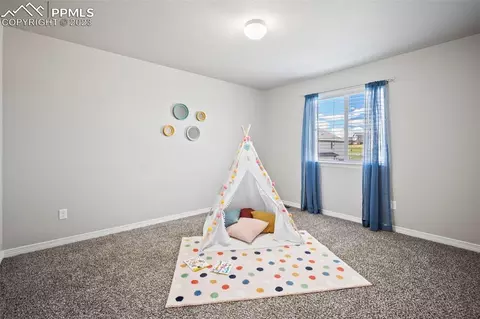 13232 Park Meadows Dr, Peyton, CO 80831 photo 20
