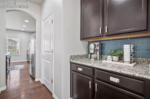 13232 Park Meadows Dr, Peyton, CO 80831 photo 8