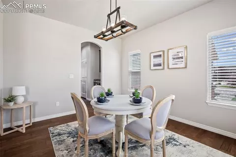 13232 Park Meadows Dr, Peyton, CO 80831 photo 7