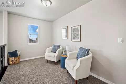 13232 Park Meadows Dr, Peyton, CO 80831 photo 16