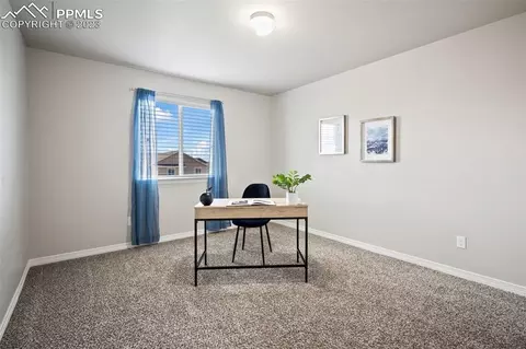 13232 Park Meadows Dr, Peyton, CO 80831 photo 21