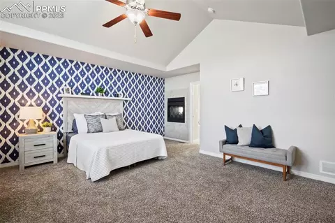 13232 Park Meadows Dr, Peyton, CO 80831 photo 18