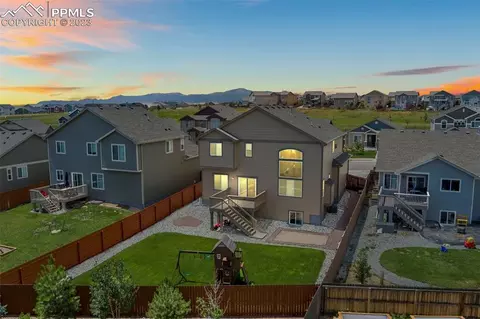 13232 Park Meadows Dr, Peyton, CO 80831 photo 5