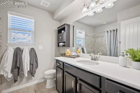 13232 Park Meadows Dr, Peyton, CO 80831 photo 22