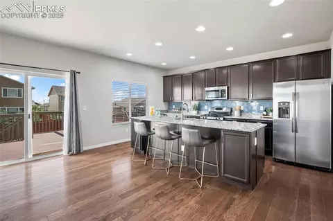 13232 Park Meadows Dr, Peyton, CO 80831 photo 10