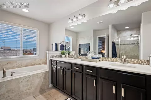 13232 Park Meadows Dr, Peyton, CO 80831 photo 19