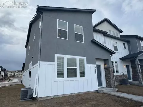 3653 Levy Park Dr, Colorado Springs, CO 80922