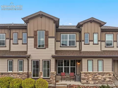 6281 Andersen Mill Hts, Colorado Springs, CO 80923