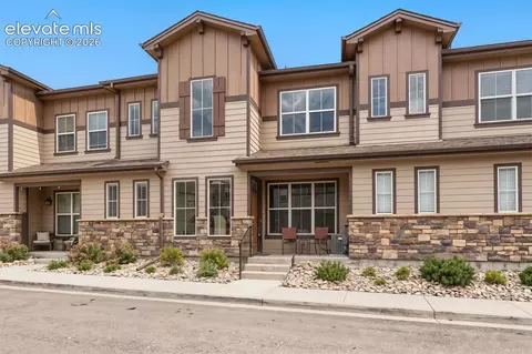 6281 Andersen Mill Hts, Colorado Springs, CO 80923