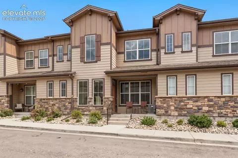 6281 Andersen Mill Hts, Colorado Springs, CO 80923