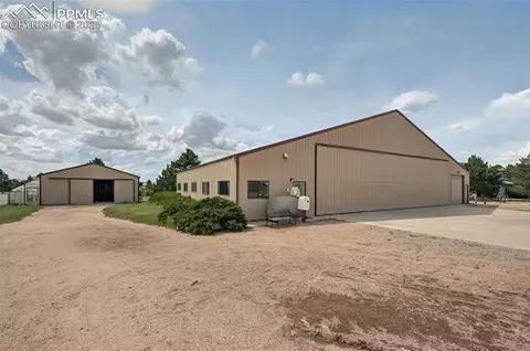 24686 Kolstad Loop, Elbert, CO 80106 photo 12