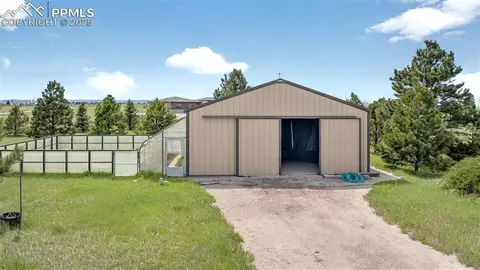 24686 Kolstad Loop, Elbert, CO 80106 photo 18