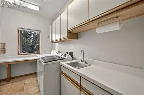 24686 Kolstad Loop, Elbert, CO 80106 photo 35