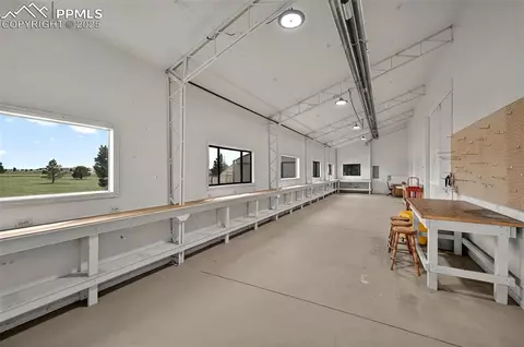 24686 Kolstad Loop, Elbert, CO 80106 photo 14