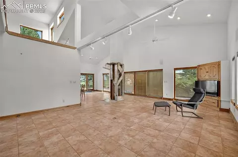 24686 Kolstad Loop, Elbert, CO 80106 photo 28