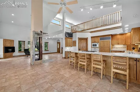24686 Kolstad Loop, Elbert, CO 80106 photo 30