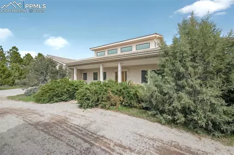 24686 Kolstad Loop, Elbert, CO 80106 photo 2