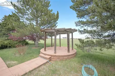 24686 Kolstad Loop, Elbert, CO 80106 photo 9