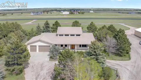 24686 Kolstad Loop, Elbert, CO 80106 photo 5