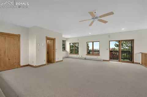 24686 Kolstad Loop, Elbert, CO 80106 photo 41