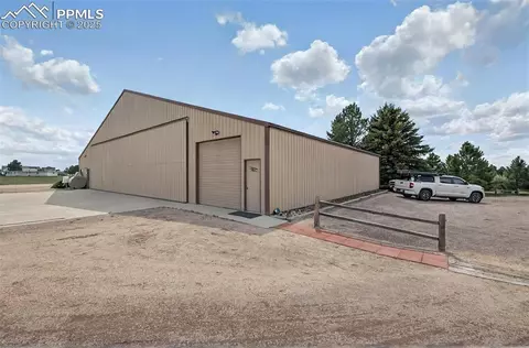 24686 Kolstad Loop, Elbert, CO 80106 photo 10