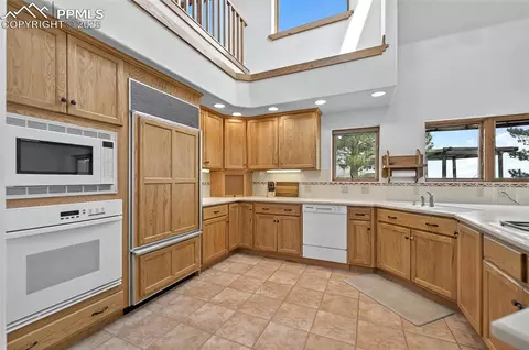 24686 Kolstad Loop, Elbert, CO 80106 photo 32