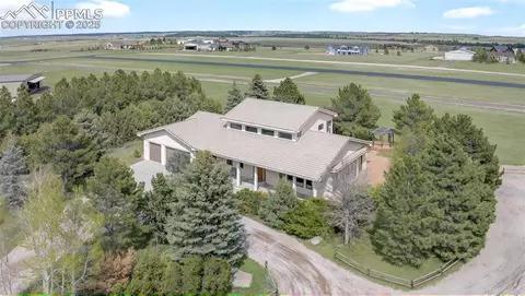 24686 Kolstad Loop, Elbert, CO 80106 photo 8