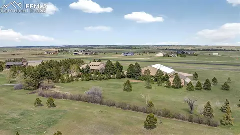 24686 Kolstad Loop, Elbert, CO 80106 photo 21
