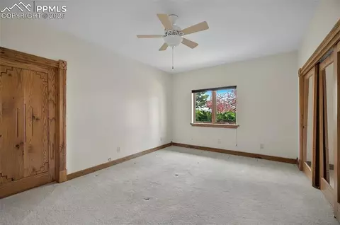 24686 Kolstad Loop, Elbert, CO 80106 photo 39