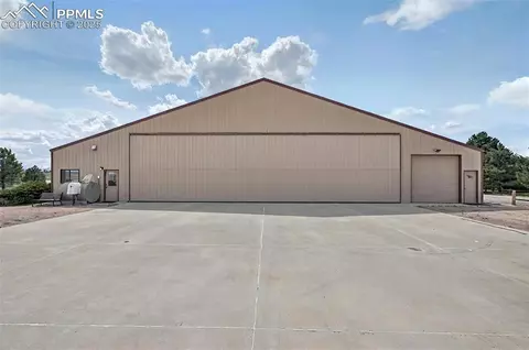 24686 Kolstad Loop, Elbert, CO 80106 photo 11