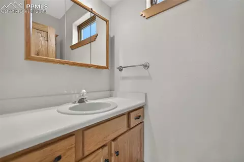 24686 Kolstad Loop, Elbert, CO 80106 photo 44
