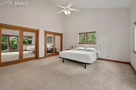 24686 Kolstad Loop, Elbert, CO 80106 photo 37