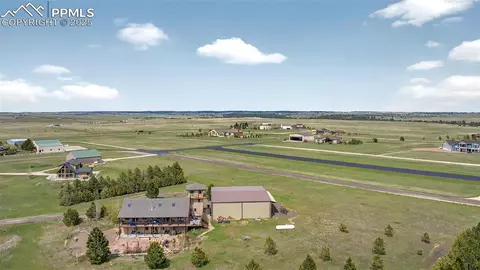 24686 Kolstad Loop, Elbert, CO 80106 photo 23