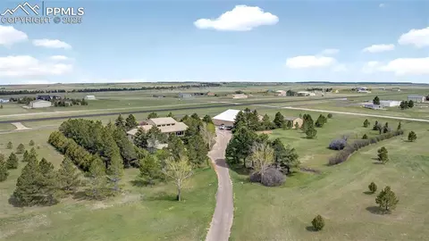 24686 Kolstad Loop, Elbert, CO 80106 photo 19