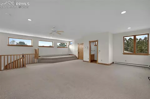 24686 Kolstad Loop, Elbert, CO 80106 photo 42