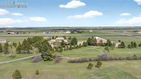 24686 Kolstad Loop, Elbert, CO 80106 photo 20