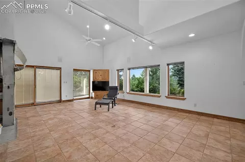 24686 Kolstad Loop, Elbert, CO 80106 photo 27