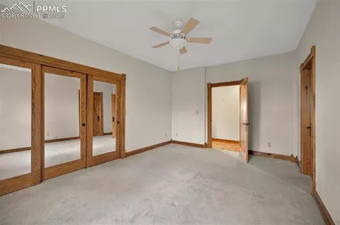 24686 Kolstad Loop, Elbert, CO 80106 photo 40