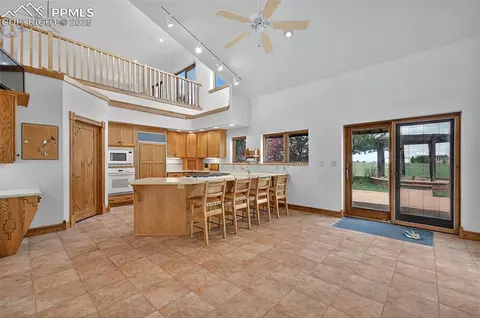 24686 Kolstad Loop, Elbert, CO 80106 photo 29
