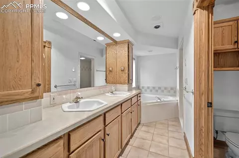 24686 Kolstad Loop, Elbert, CO 80106 photo 38