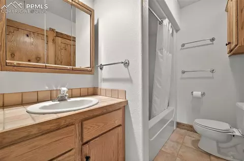 24686 Kolstad Loop, Elbert, CO 80106 photo 34