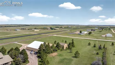 24686 Kolstad Loop, Elbert, CO 80106 photo 22