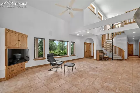 24686 Kolstad Loop, Elbert, CO 80106 photo 25