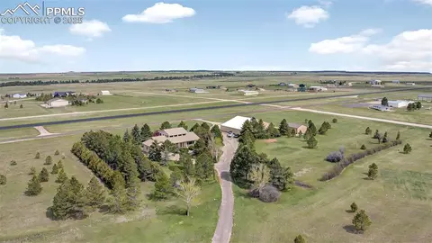 24686 Kolstad Loop, Elbert, CO 80106 photo 24
