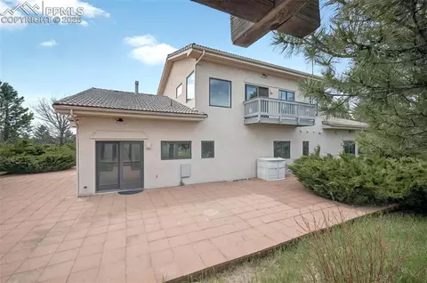 24686 Kolstad Loop, Elbert, CO 80106 photo 4