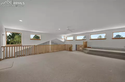 24686 Kolstad Loop, Elbert, CO 80106 photo 43