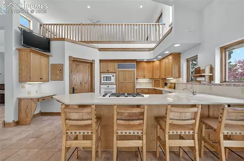 24686 Kolstad Loop, Elbert, CO 80106 photo 31