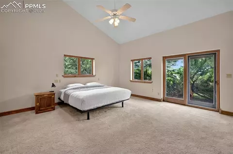 24686 Kolstad Loop, Elbert, CO 80106 photo 36